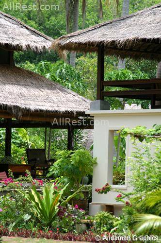 Koyao Island Resort 45